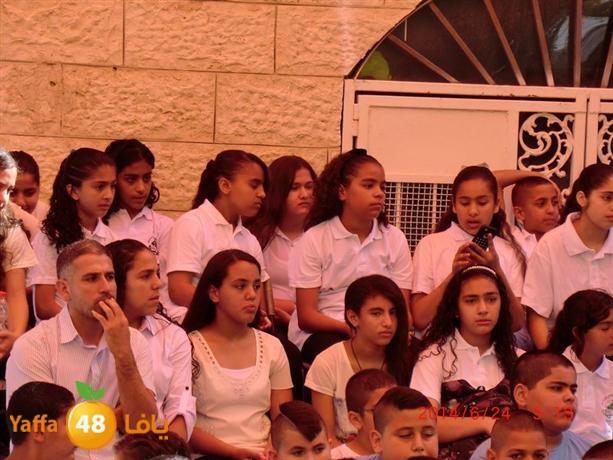 rashidiayasdsah (66).JPG